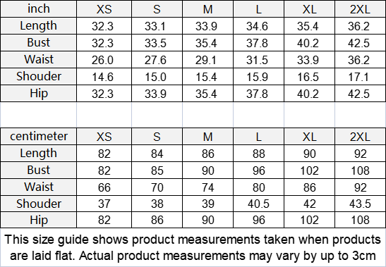 الصورة المصغرة: Polo Collar Dress