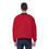 Miniature : Men's Bomber Jacket