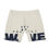 縮圖：Men's Long Boxer Briefs