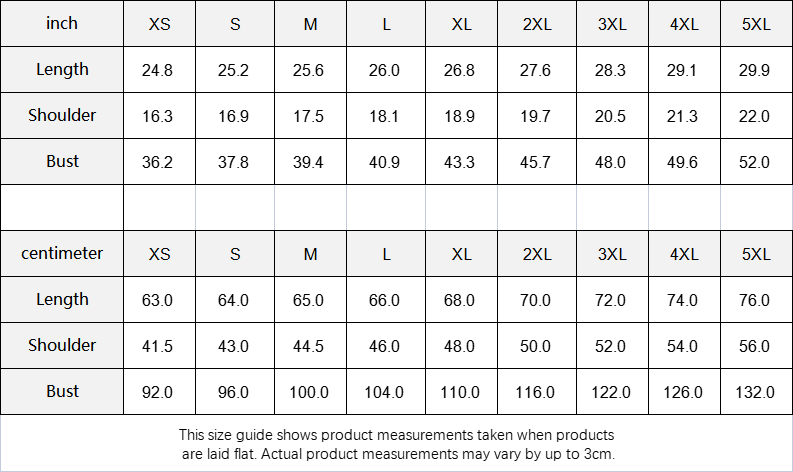 الصورة المصغرة: Cotton Hooded Vest