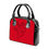 Thumbnail: Handbag With Single Shoulder Strap