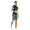 サムネイル： Short Sleeve Shirt Set