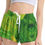 Miniaturbild: Mini Skort