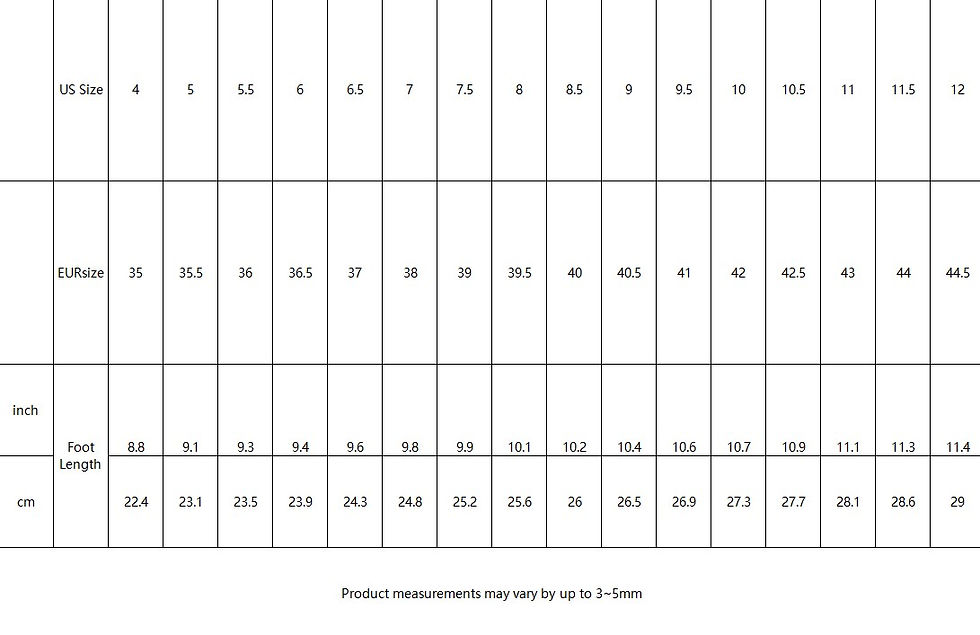 Miniatura: Women's Canvas Shoes