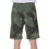 섬네일: Men's Beach Shorts