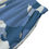 Miniatura: Women's Shorts With Drawstring | Rayon