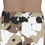 Миниатюра: Men's Pocket Cargo Pants