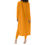 Thumbnail: Long Sleeve Cardigan and Leggings 2pcs