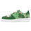 Miniatura: Men's Low Top Leather Shoes