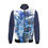 縮圖：Bomber Jacket for Men