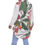 الصورة المصغرة: Oversized Shirt With Long Sleeve