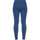 縮圖：Women's Ripped Leggings