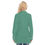 Miniatura: Long Sleeve Cotton Button up