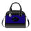 縮圖：Handbag With Single Shoulder Strap