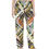 サムネイル： Trousers Pajamas Set