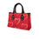 Miniaturbild: Luxury Handbag
