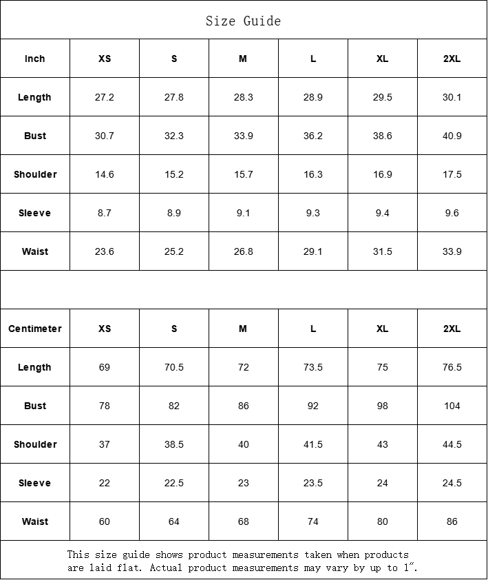 Thumbnail: Short Sleeve Bodysuit