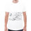 الصورة المصغرة: Men T-shirt