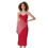 Миниатюра: Cami Dress