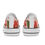 Thumbnail: Classic Low Top Canvas Shoes