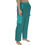 Thumbnail: Cargo Pants