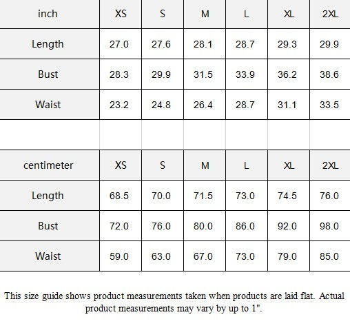 縮圖：One-Shoulder Bodysuit