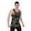 섬네일: Men's Tank Top