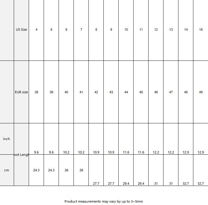 Thumbnail: Men's Plush Slippers