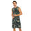 Miniaturbild: Men's Basketball Suit