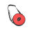 Thumbnail: Lips, Shanidom, Shani~dom