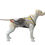 Miniatura: Dog tank top