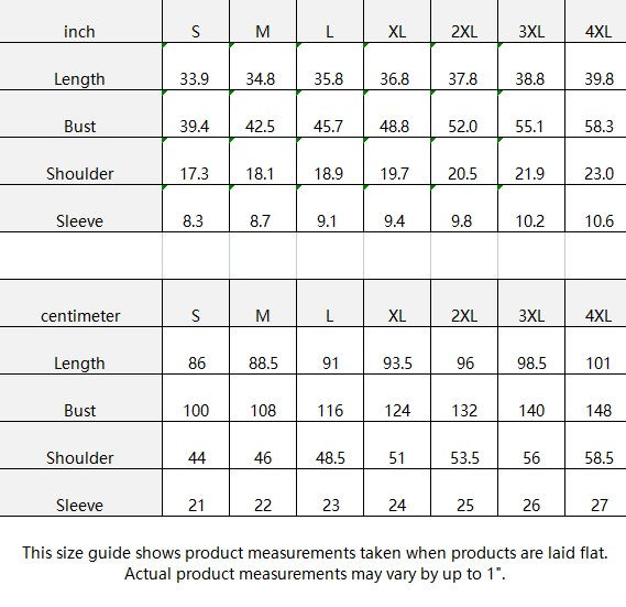 縮圖：Men's Rompers