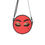 Miniatura: Crossbody, Purse, Bag