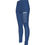 縮圖：Women's Ripped Leggings