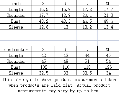 Miniatura: Cotton Cropped Jacket