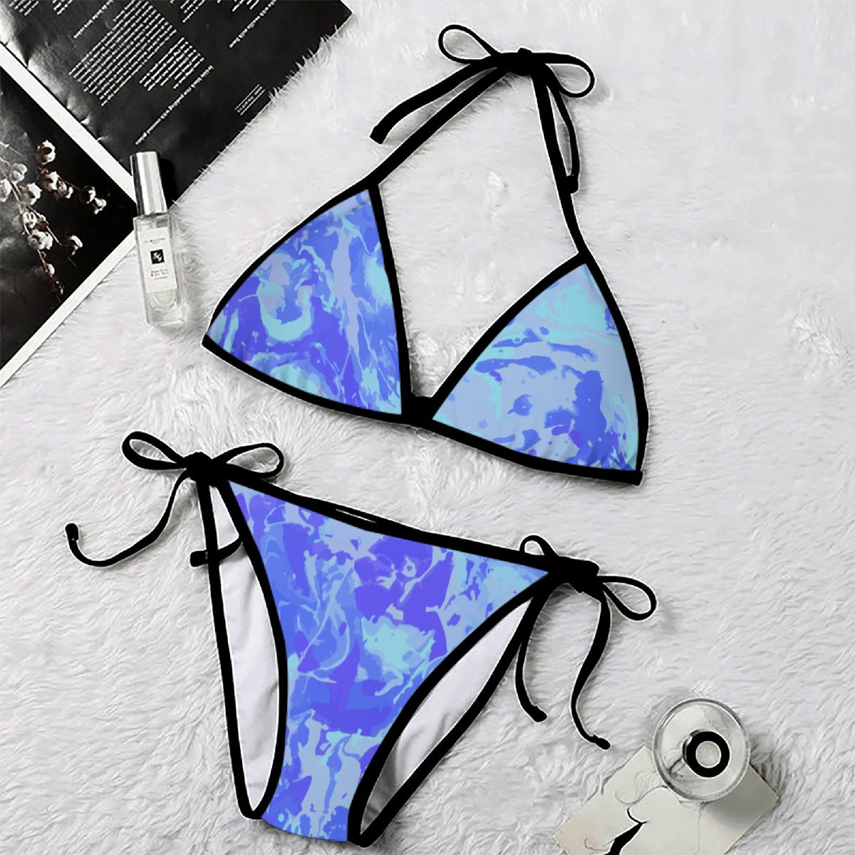 Women's Bikini