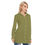 الصورة المصغرة: Long Sleeve Cotton Button up