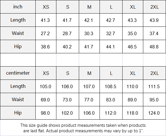 Miniature : High Waist Wide Leg Trousers