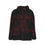 Miniature : Hooded Windproof Jacket