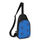 Thumbnail: Chest Bags
