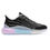 Thumbnail: Women's Rainbow Cushion Running Shoes