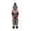 Миниатюра: Pullover Hoodie