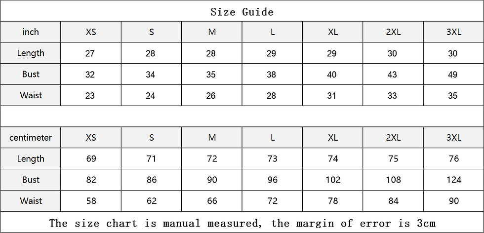 섬네일: Hollowed-Out One-Piece Swimsuit