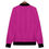 Miniatura: Women's Bomber Jacket