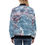 Miniatura: Women's Bomber Jacket
