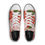 Thumbnail: Classic Low Top Canvas Shoes