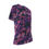 Miniatura: O-Neck T-Shirt