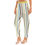 Thumbnail: Loose Straight-leg Pants