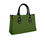 Miniaturbild: Luxury Handbag