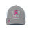 Thumbnail: Breast Cancer awareness